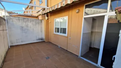 House on Dr Boticario Street photo 6
