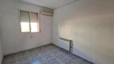 House on Dr Boticario Street photo 9