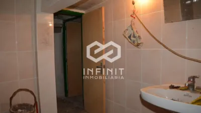 House in Alcarria Alta photo 10