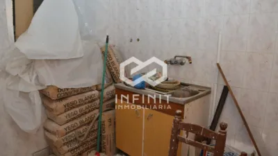 House in Alcarria Alta photo 15