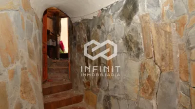 House in Alcarria Alta photo 20