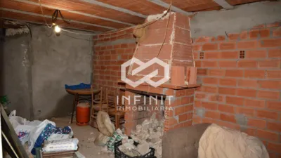 House in Alcarria Alta photo 26