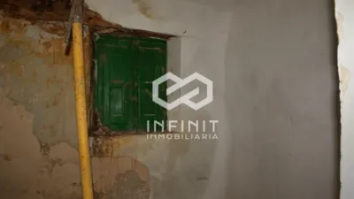 House in Alcarria Alta photo 36