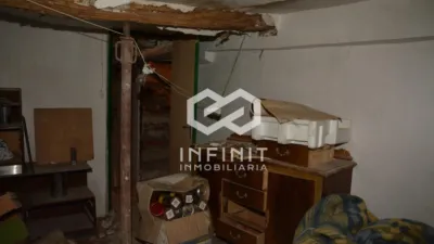 House in Alcarria Alta photo 37