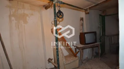 House in Alcarria Alta photo 41