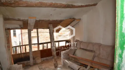 House in Alcarria Alta photo 44
