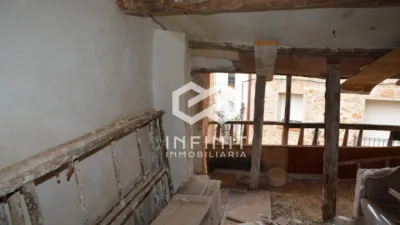 House in Alcarria Alta photo 45