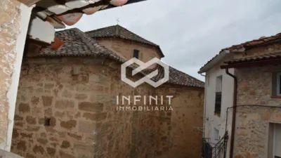 House in Alcarria Alta photo 4