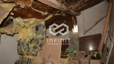 House in Alcarria Alta photo 53