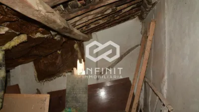 House in Alcarria Alta photo 58