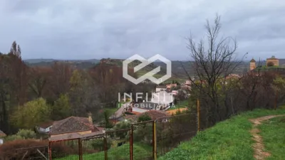 House in Alcarria Alta photo 5