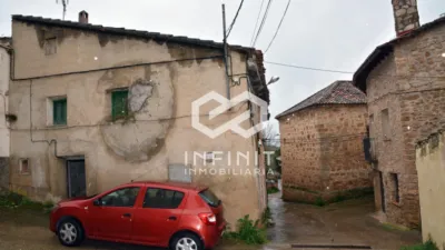 House in Alcarria Alta photo 60