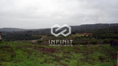 House in Alcarria Alta photo 67