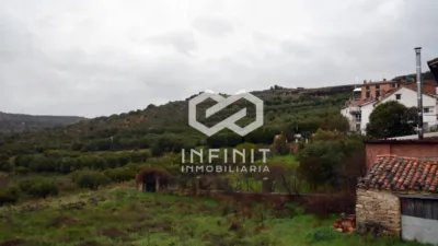 House in Alcarria Alta photo 68