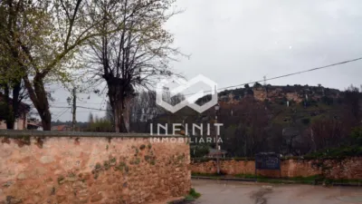 House in Alcarria Alta photo 76
