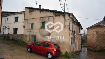 House in Alcarria Alta photo 8