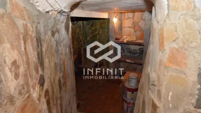 House in Alcarria Alta photo 9