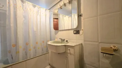 House in the Centre photo 13