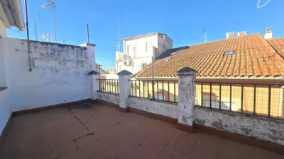House in the Centre photo 14