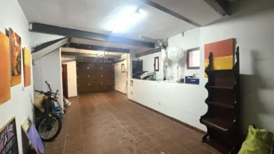 House in the Centre photo 16