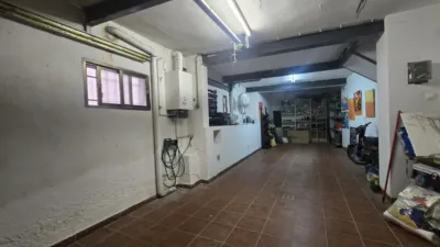 House in the Centre photo 17