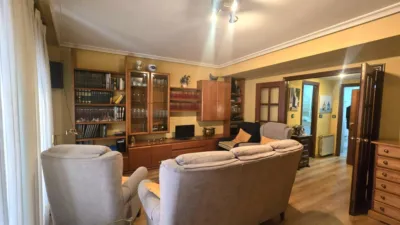 House in the Centre photo 3