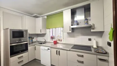 House in the Centre photo 4