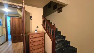 House in the Centre photo 6