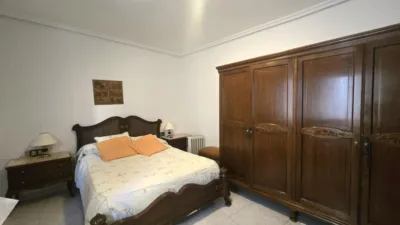 House in the Centre photo 7