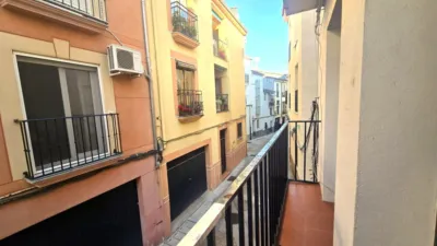 House in the Centre photo 8