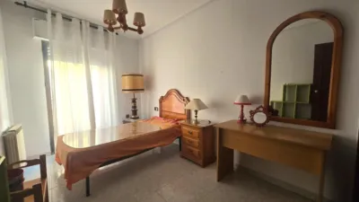 House in the Centre photo 9