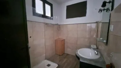 Apartment on Calle de la Rúa Zapatería photo 10