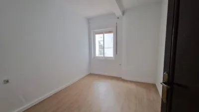 Apartment on Calle de la Rúa Zapatería photo 12