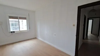 Apartment on Calle de la Rúa Zapatería photo 13