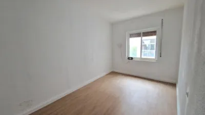 Apartment on Calle de la Rúa Zapatería photo 14