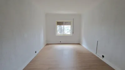 Apartment on Calle de la Rúa Zapatería photo 2