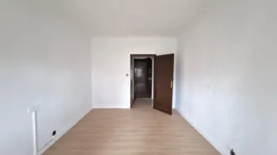 Apartment on Calle de la Rúa Zapatería photo 3