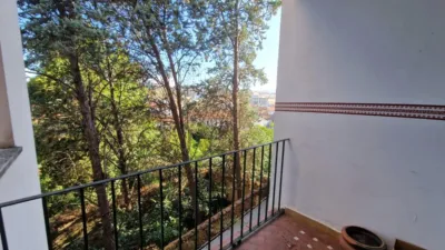 Apartment on Calle de la Rúa Zapatería photo 5