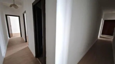 Apartment on Calle de la Rúa Zapatería photo 9