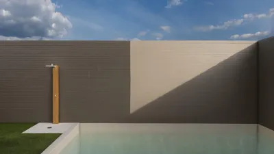 Townhouse on Calle del Brezo photo 9