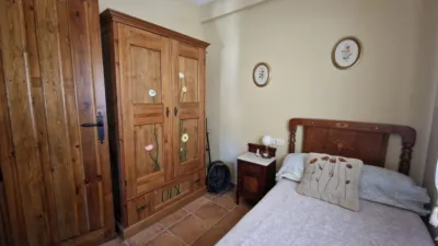 House for sale in Plaza Corral de Miguel photo 10