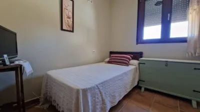 House for sale in Plaza Corral de Miguel photo 12