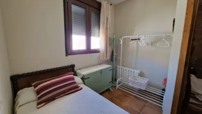 House for sale in Plaza Corral de Miguel photo 13