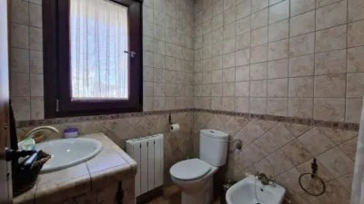 House for sale in Plaza Corral de Miguel photo 14