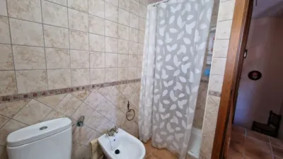 House for sale in Plaza Corral de Miguel photo 15