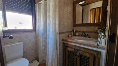 House for sale in Plaza Corral de Miguel photo 16