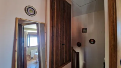 House for sale in Plaza Corral de Miguel photo 17