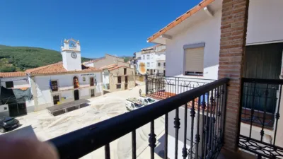House for sale in Plaza Corral de Miguel photo 18