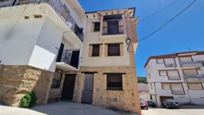 House for sale in Plaza Corral de Miguel photo 19