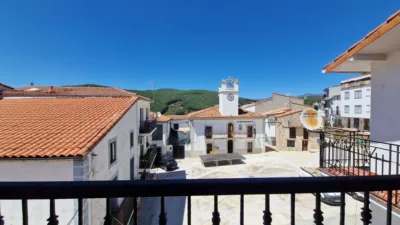 House for sale in Plaza Corral de Miguel photo 2